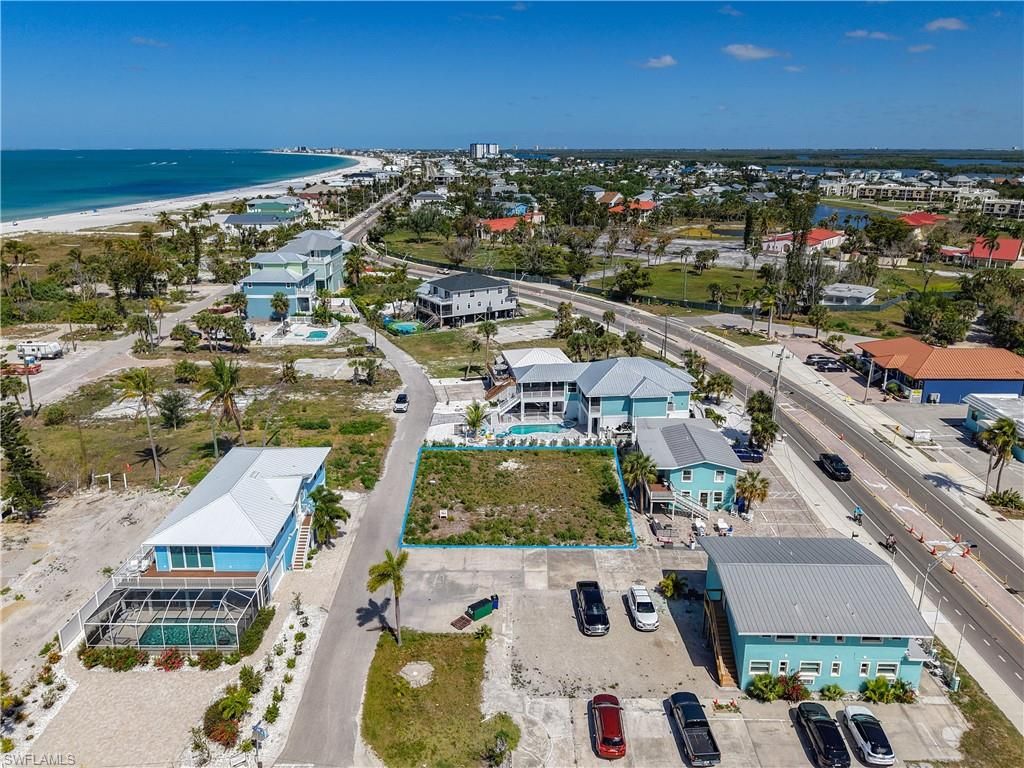 6081 Shelby LN, FORT MYERS BEACH, FL 33931 — photo 5
