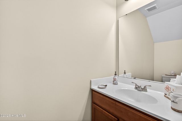 431 Sullivan Loop Road, Midway Park, NC 28544