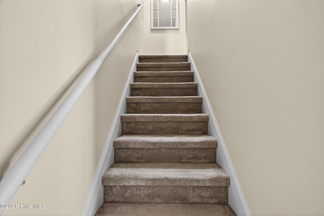 431 Sullivan Loop Road, Midway Park, NC 28544