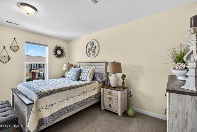 431 Sullivan Loop Road, Midway Park, NC 28544