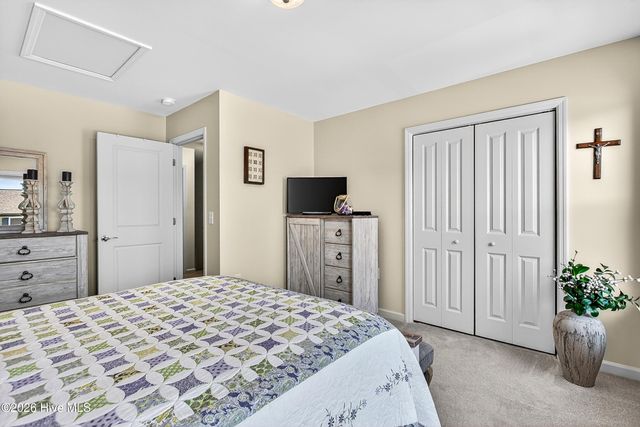 431 Sullivan Loop Road, Midway Park, NC 28544