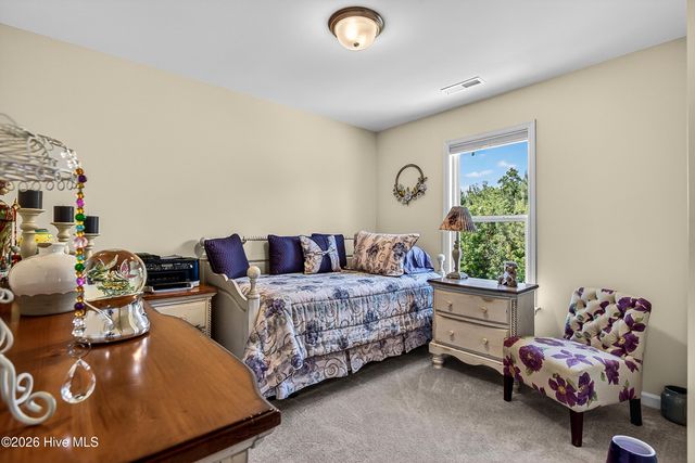 431 Sullivan Loop Road, Midway Park, NC 28544