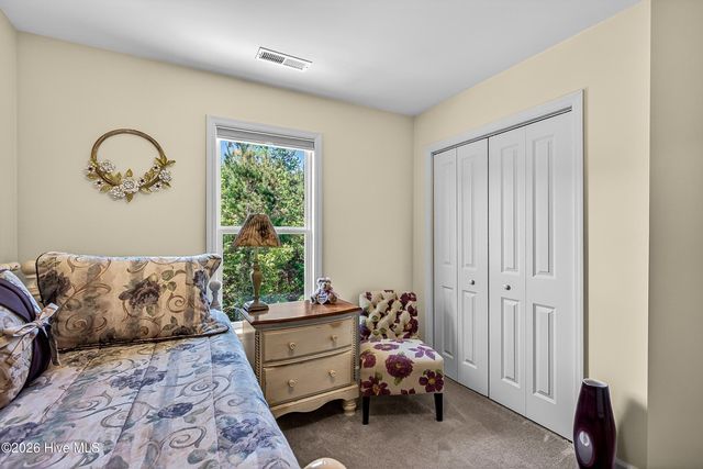 431 Sullivan Loop Road, Midway Park, NC 28544