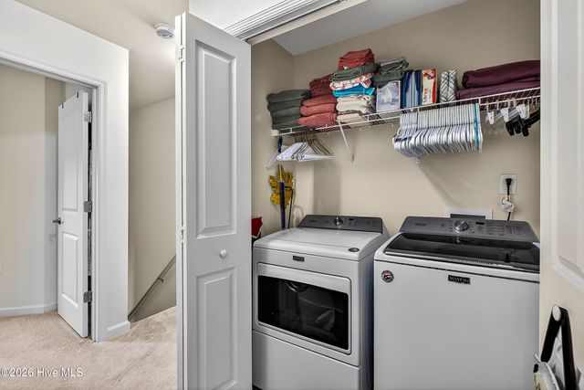 431 Sullivan Loop Road, Midway Park, NC 28544