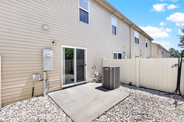 431 Sullivan Loop Road, Midway Park, NC 28544