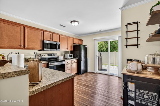 431 Sullivan Loop Road, Midway Park, NC 28544