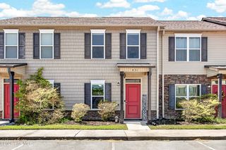 431 Sullivan Loop Road, Midway Park, NC 28544