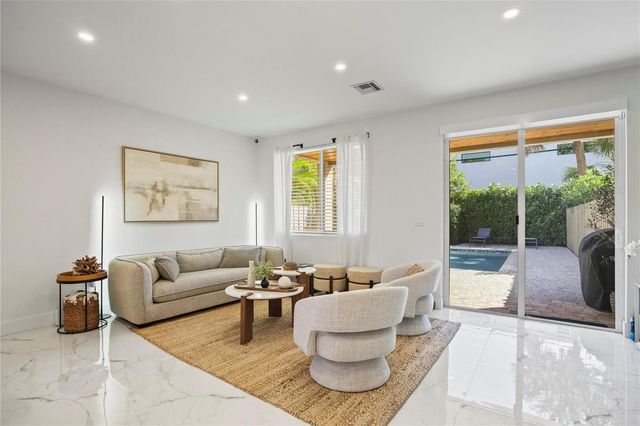 1514 SW 4th Avenue 1514, Fort Lauderdale, FL 33315