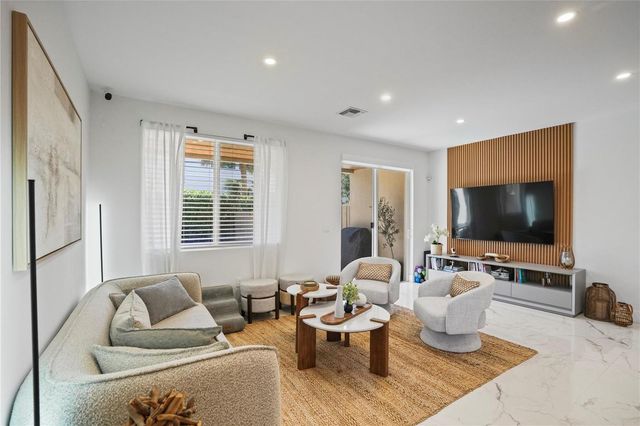 1514 SW 4th Avenue 1514, Fort Lauderdale, FL 33315