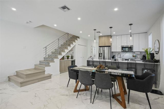 1514 SW 4th Avenue 1514, Fort Lauderdale, FL 33315