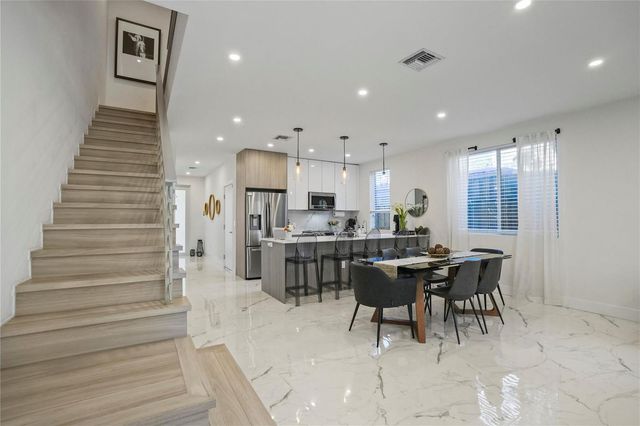 1514 SW 4th Avenue 1514, Fort Lauderdale, FL 33315