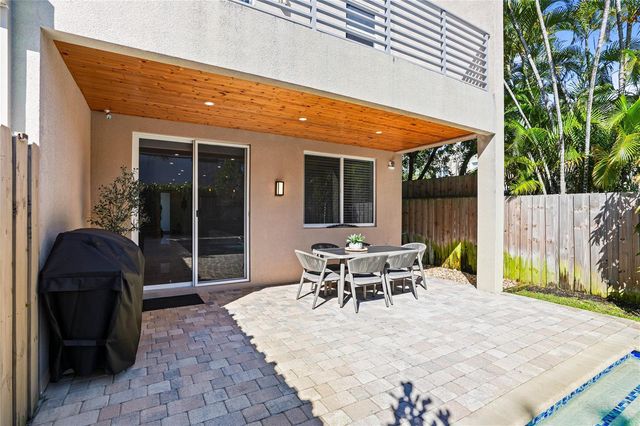 1514 SW 4th Avenue 1514, Fort Lauderdale, FL 33315