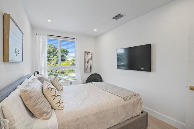 1514 SW 4th Avenue 1514, Fort Lauderdale, FL 33315