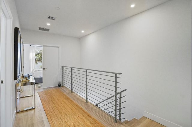 1514 SW 4th Avenue 1514, Fort Lauderdale, FL 33315