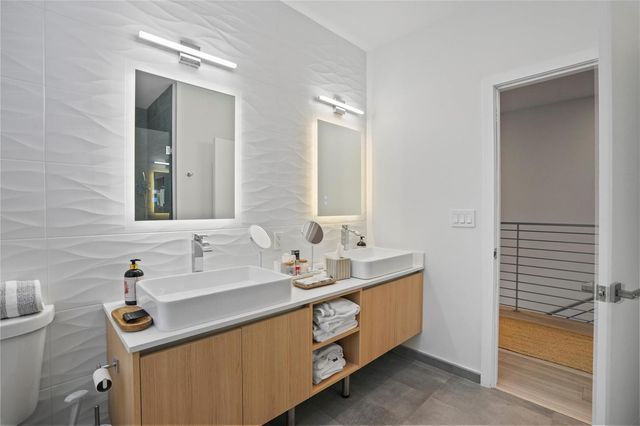 1514 SW 4th Avenue 1514, Fort Lauderdale, FL 33315