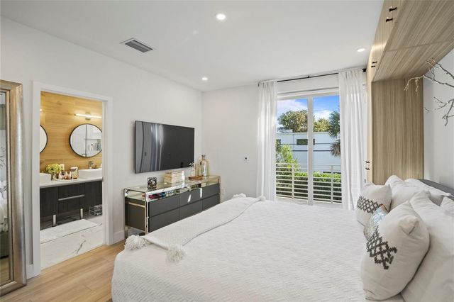 1514 SW 4th Avenue 1514, Fort Lauderdale, FL 33315