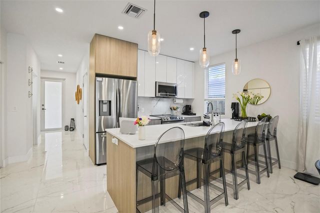 1514 SW 4th Avenue 1514, Fort Lauderdale, FL 33315