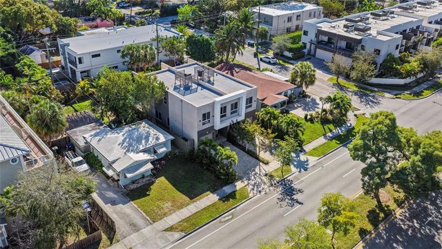 1514 SW 4th Avenue 1514, Fort Lauderdale, FL 33315