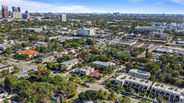 1514 SW 4th Avenue 1514, Fort Lauderdale, FL 33315