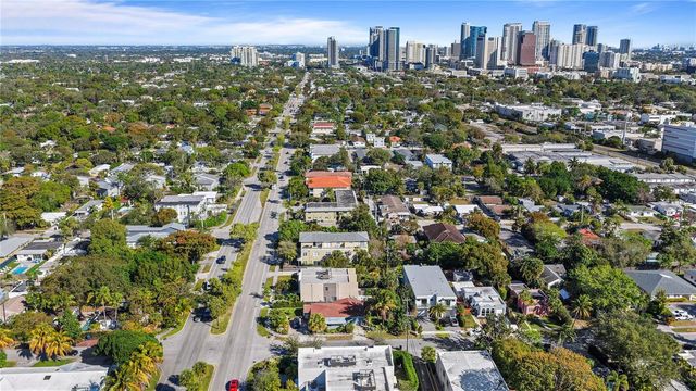 1514 SW 4th Avenue 1514, Fort Lauderdale, FL 33315