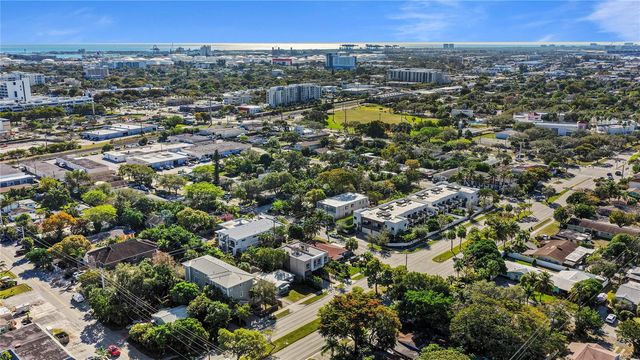 1514 SW 4th Avenue 1514, Fort Lauderdale, FL 33315