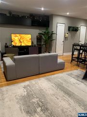 8550 JFK Blvd E 2G, North Bergen, NJ 07047