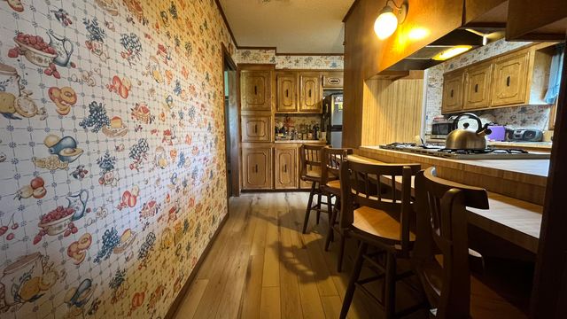 107 Corral Way Drive, Bourg, LA 70343