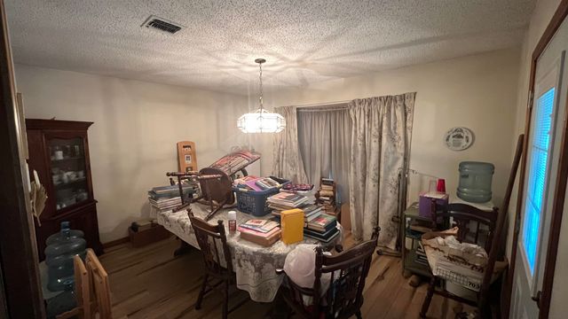 107 Corral Way Drive, Bourg, LA 70343