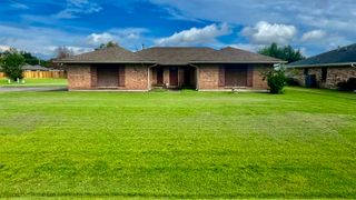 107 Corral Way Drive, Bourg, LA 70343