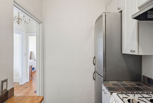 386 Commonwealth Ave 61, Boston, MA 02215