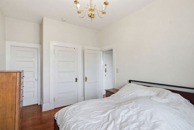 386 Commonwealth Ave 61, Boston, MA 02215