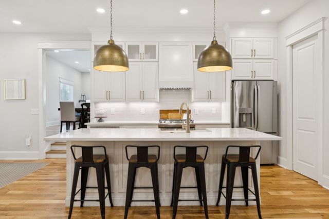 1556 Heller Rdg, Spring Hill, TN 37174