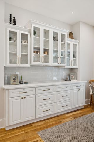 1556 Heller Rdg, Spring Hill, TN 37174