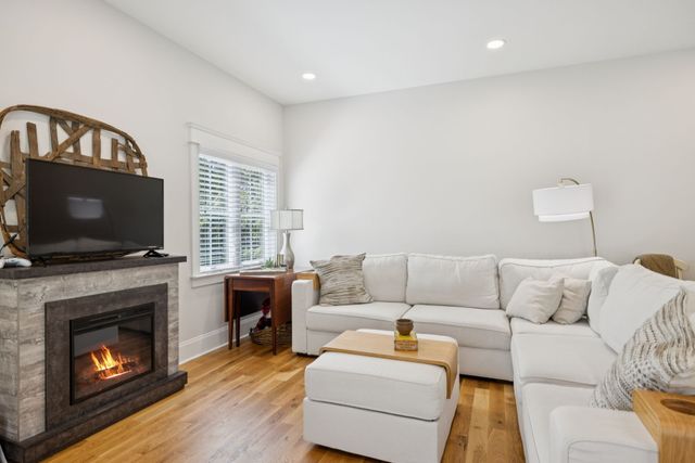 1556 Heller Rdg, Spring Hill, TN 37174