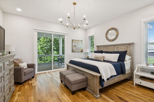 1556 Heller Rdg, Spring Hill, TN 37174