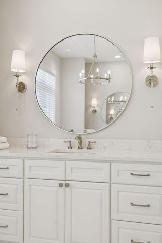 1556 Heller Rdg, Spring Hill, TN 37174