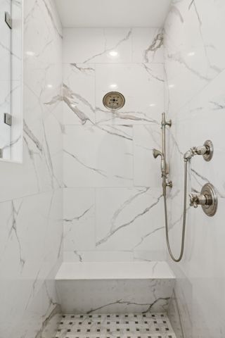 1556 Heller Rdg, Spring Hill, TN 37174