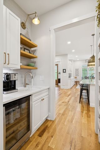 1556 Heller Rdg, Spring Hill, TN 37174