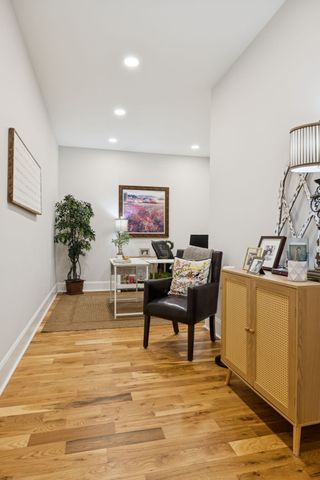 1556 Heller Rdg, Spring Hill, TN 37174