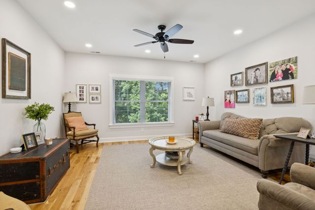 1556 Heller Rdg, Spring Hill, TN 37174