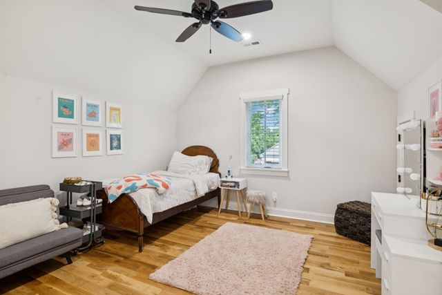 1556 Heller Rdg, Spring Hill, TN 37174