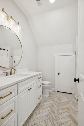 1556 Heller Rdg, Spring Hill, TN 37174