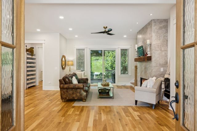 1556 Heller Rdg, Spring Hill, TN 37174