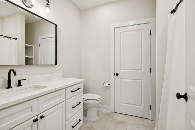 1556 Heller Rdg, Spring Hill, TN 37174