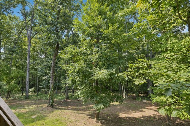 1556 Heller Rdg, Spring Hill, TN 37174