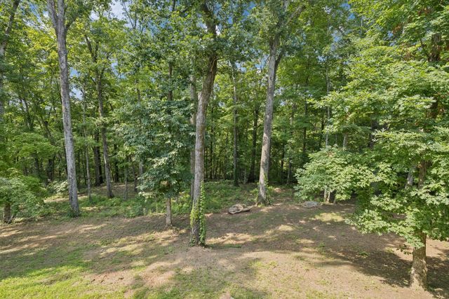 1556 Heller Rdg, Spring Hill, TN 37174