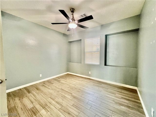 8667 Moon Crater Avenue, Las Vegas, NV 89178