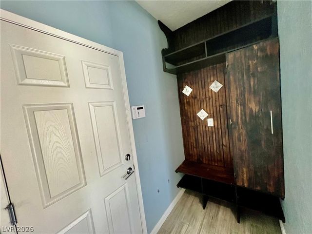 8667 Moon Crater Avenue, Las Vegas, NV 89178