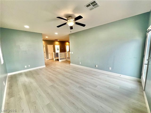 8667 Moon Crater Avenue, Las Vegas, NV 89178