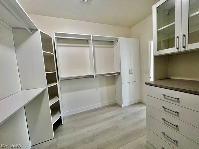 8667 Moon Crater Avenue, Las Vegas, NV 89178